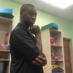 Denzel Mcdaniel - @denzel_just_straight_up_weird_ - Instagram