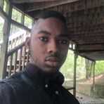 Denzel Mcdaniel - Facebook