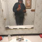 Denzel Mcdaniel - Facebook