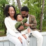 Denzel McDaniel - @zellyzel3 - Instagram