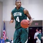 Denzel Mcdaniel - Facebook