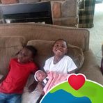 Denzel McDaniel - Facebook
