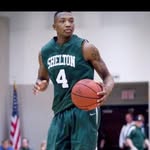 Denzel Mcdaniel - @bgmac_movement - Instagram