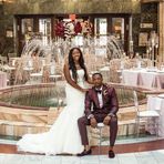 Denzel Mcdaniel - Facebook