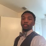 Denzel Mcdaniel - @coach__mcdaniel - Instagram