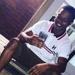Denzel Mcdaniel - Facebook
