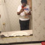 Denzel Mcdaniel - Facebook