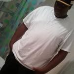 Denzel McDaniel - @denzel.mcdaniel.1 - Instagram