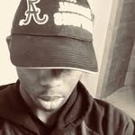 Denzelmcdaniel - @dz_the_legit_ - Instagram
