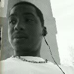 Denzel Murray - @deezyola - Instagram