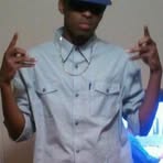 Denzel Murray - Facebook