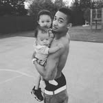 Denzel Murray - @lil_zel21nation - Instagram