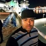denzel murray - @denzel201528 - Instagram