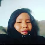 denzelmurray - @xx_nobody_97 - Instagram