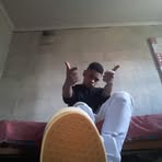 Denzil Murray - Facebook