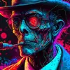 Daniel Nesbitt - @daniel.nesbitt3 - TikTok