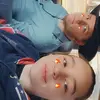 danielnesbitt5 - @danielnesbitt5 - TikTok