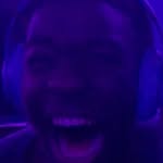Denzel Nesbitt - @mangosntangerines - Instagram