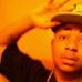 Denzel Nesbitt - Facebook