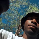 Denzel Nesbitt - @denzel_nesbitt - Instagram