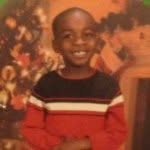 Denzel Nesbitt - @denzel_deji - Instagram