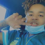 Denzel Richboy Nesbitt - Facebook