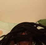 Denzil Nesbitt - Facebook