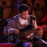 Denzel Chismar-Oliver - @denzelezned - Instagram