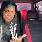 Denzel Cutthroat Oliver - @dtycutthroat - Instagram