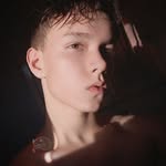 Denzel - @denz.eloliver - Instagram