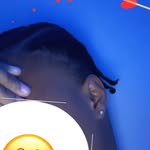 Denzel❤️ - @denzel_oliver__ - Instagram