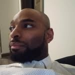 Denzel - @oliver.denzel - Instagram