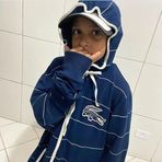 Denzel Oliver - Facebook