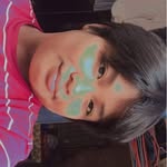 Denzel Oliver - @denzel2614 - Instagram