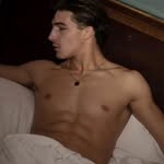 Denzel Oliver - @farneoliver - Instagram
