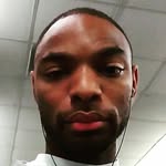Denzel Oliver - @oliverdenzel - Instagram