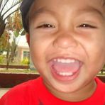 Denzel Oliver - Facebook