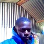 Denzel Oliver - Facebook