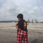 Denzel Oliver - @denzel.oliver.98284 - Instagram