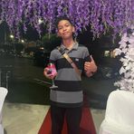 Denzel Oliver Descartin - Facebook