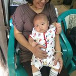 Denzel Oliver Oey - @denzeloliver - Instagram
