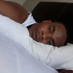 Denzel Oliver Spiegel - @denzel_spiegel - Instagram