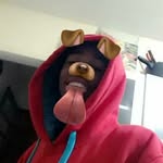 DENZEL OLIVERA - @oliveradenzel - Instagram