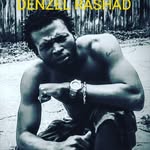 Denzel Rashad Malik Oliver - @denzelrashadmalik - Instagram