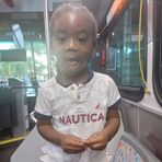 Denzel Rashad Malik Oliver - Facebook