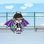 Feng - @denzeloliver88 - Instagram