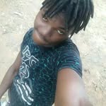 Oliver Denzel - @oliverdenzel8 - Instagram