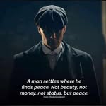 Oliver Denzel Nyoni - @oliverdenzelnyoni - Instagram