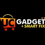 Uc Gadget - @denzeloliver7 - Instagram