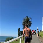 Deizel Reeves - Facebook
